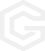 gametoolhub_logo_g_transparent_white
